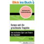 Griechenland Banken 20010049